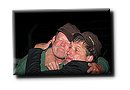 IMG_5033.JPG