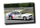 IMG_5125.JPG