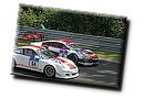IMG_5166.JPG