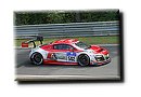 IMG_5168.JPG