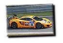 IMG_5170.JPG