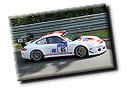 IMG_5173.JPG