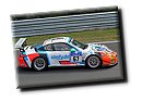 IMG_5180.JPG