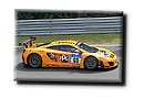 IMG_5183.JPG