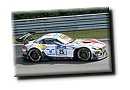 IMG_5184.JPG