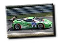 IMG_5191.JPG