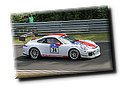 IMG_5194.JPG