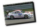 IMG_5199.JPG