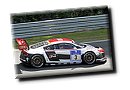 IMG_5222.JPG