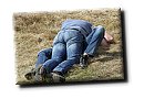IMG_5225.JPG