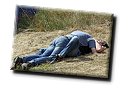 IMG_5226.JPG