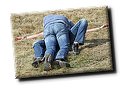 IMG_5230.JPG