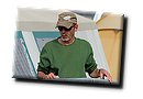 IMG_5235.JPG