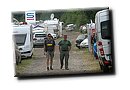 IMG_5248.JPG