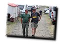 IMG_5249.JPG