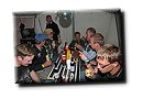 IMG_5262.JPG