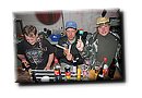 IMG_5265.JPG