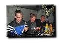 IMG_5268.JPG