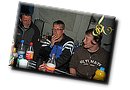 IMG_5273.JPG