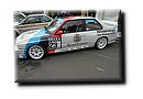 IMG_5279.JPG