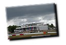 IMG_5296.JPG