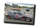 IMG_5326.JPG