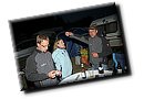 IMG_5330.JPG