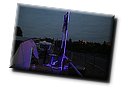 IMG_5333.JPG