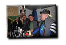 IMG_5344.JPG