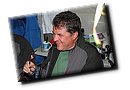 IMG_5350.JPG