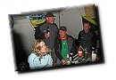 IMG_5356.JPG