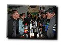 IMG_5358.JPG