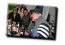 IMG_5362.JPG