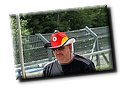 IMG_5376.JPG