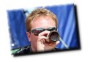 IMG_5379.JPG