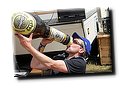 IMG_5389.JPG