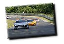 IMG_5391.JPG