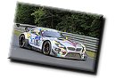 IMG_5393.JPG