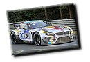 IMG_5403.JPG