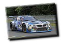 IMG_5425.JPG