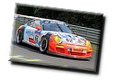IMG_5426.JPG