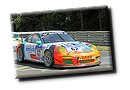 IMG_5435.JPG