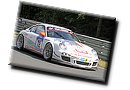 IMG_5437.JPG