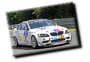 IMG_5455.JPG