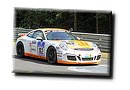 IMG_5461.JPG