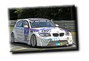 IMG_5476.JPG