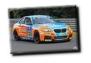 IMG_5486.JPG
