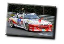 IMG_5491.JPG