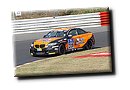 IMG_5495.JPG