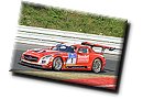IMG_5498.JPG